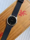 Seiko Vintage Date Quartz Mens Watch RUNS G2U