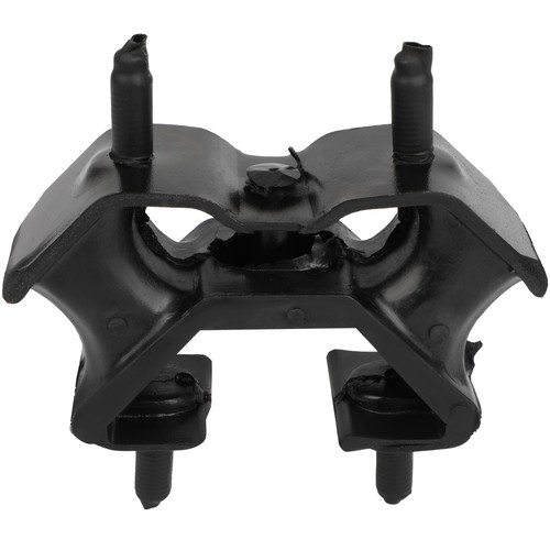 For 2006-2011 Chevrolet Impala 3.5L Engine Motor & Transmission Mount - Picture 5 of 9