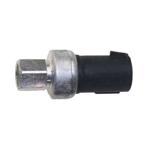 OEM Replacement A/C Air Conditioning Pressure Switch for Ford E250 F150 - Picture 22 of 24
