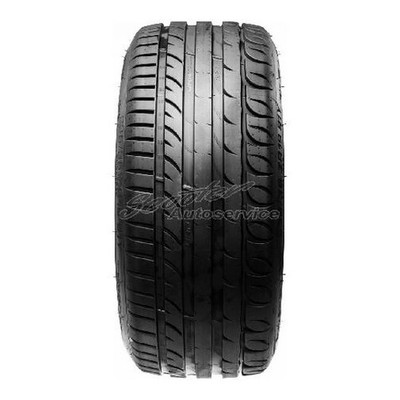 Kormoran UHP / Ultra High Performance XL 245/40 R19 98Y Sommerreifen | 92875