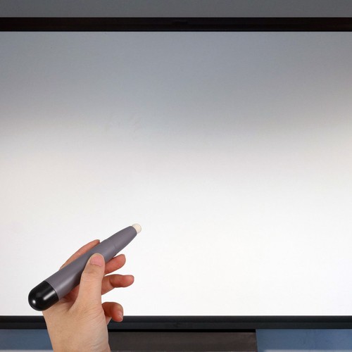3 Pcs Stylus Screen Touch Pens Convenient Interactive Whiteboard - Photo 7 sur 12