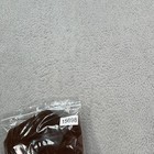 Foto 13 di 13