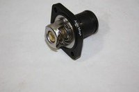 Thermostat KüHlmittel Automega 160085710 FüR Fiat Qubo Scudo Zeta Ulysse Lancia