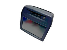 Autoradio Peugeot PARTNER