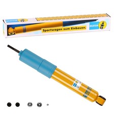 Amortisseur Isuzu TROOPER