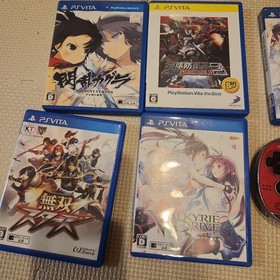 Excellent  SONY PS Vita PCH-1000 ZA03 Cosmic Red Wifi