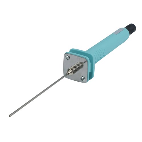 Useful Hot Sale Hot Foam Cutter 300 ?? Cutting Pen Electric Polystyrene 110-240V - Picture 5 of 20