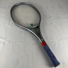Wilson Pro Staff Classic 6.0 Tennis Racquet