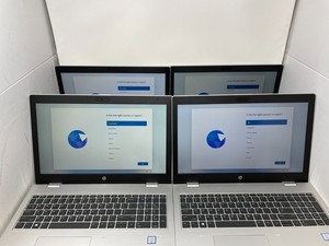 Hp ProBook 650 G4 | eBay