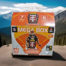 2024 Totally Certified Inserts, SN, Patches, Maroon 💥U Pick💥UPD 7/14/25