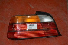 63218353285 scheinwerfer hinten links für BMW SERIE 3 COUPE 1.8 16V (140 226992