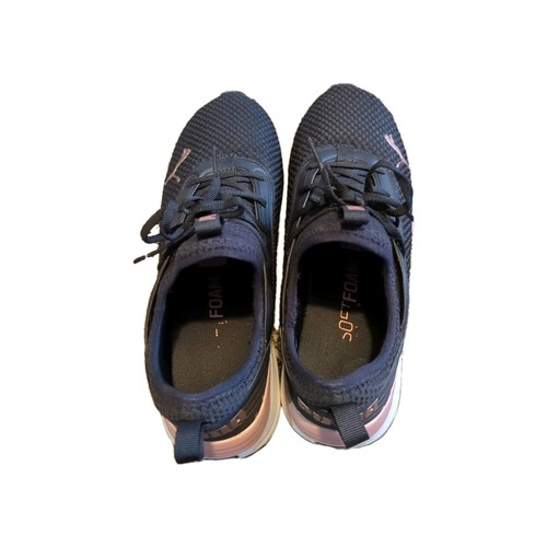 Puma Women's Running Shoes Size 8.5 US - Picture 6 of 6