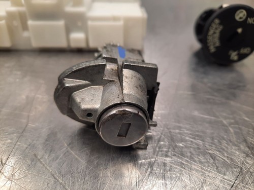 BMW Engine ECU FEM Kit F22 2 SERIES 218d N47N Diesel Manual 0281030745 / 8579481 - Picture 5 of 23