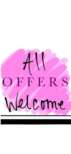 Dimensions Completed Crewel Embroidery “Abandoned Buggy” By Mildred Sands Kratz - Picture 12 of 12