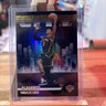 2022-23 Panini NBA Hoops Basketball City Edition #3 RJ Barrett