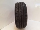 195 50R16 88V Falken ZIEXZE310 69mm of Tread Part Worn Tyre Warrantied