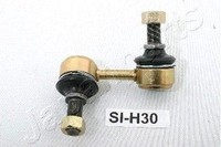 Japanparts Stabilisator, Fahrwerk Vorne Links FüR Hyundai