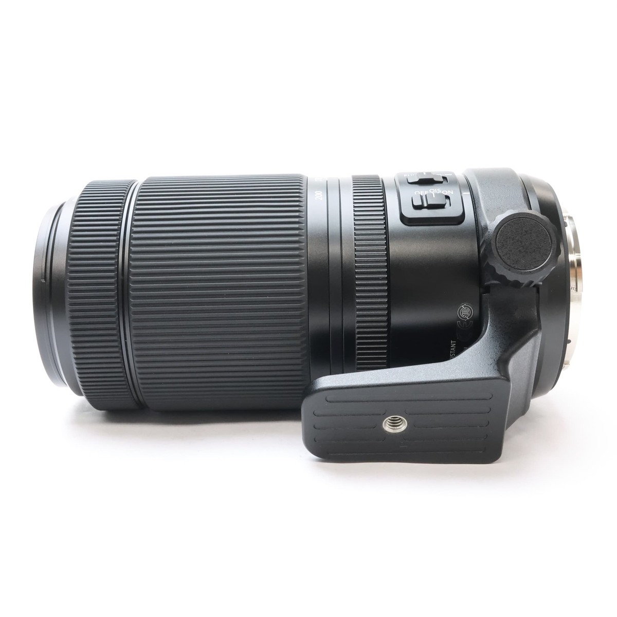 【値下げ】美品 FUJIFILM GF100-200mm R LM OIS WR FUJIFILM Fuji Fujinon GF 100-200mm F/5.6 R LM OIS WR #93 | eBay