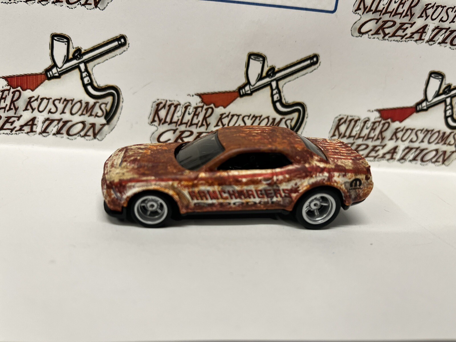 Picture 2 of 5