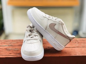 phantom metallic red bronze white