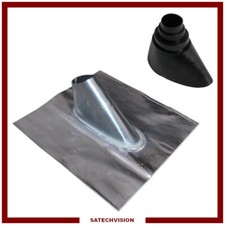 Tuile Malléable en Plomb 330