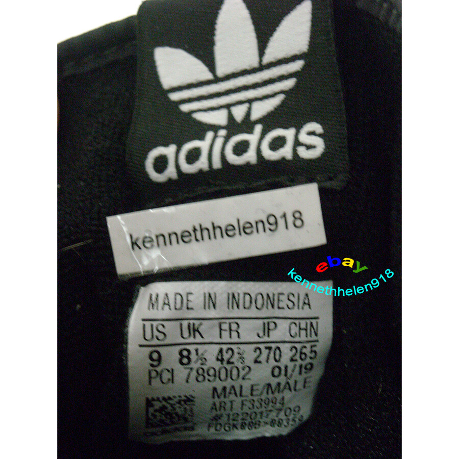 激レア adidas サインプレート 看板 Adidas 4NWNL Polyamide bonded fleece Casual Training Cap