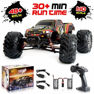 ebay remote control cars