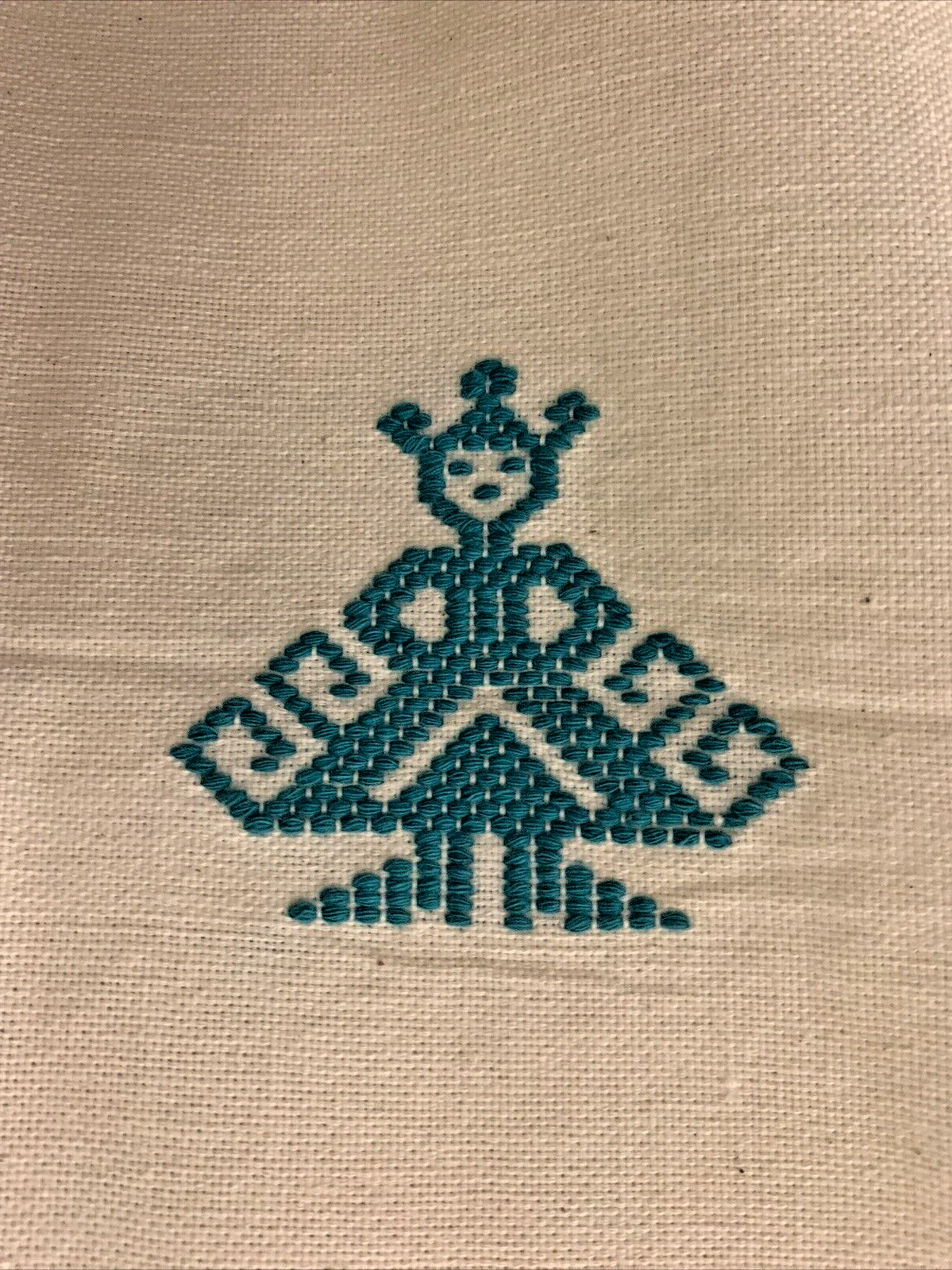 Picture 8 of 20