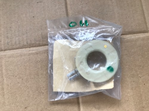 Bosch Distributor ignition pulse sensor/sender unit - BOSCH OEM 1 234 211 011 - Picture 2 of 3