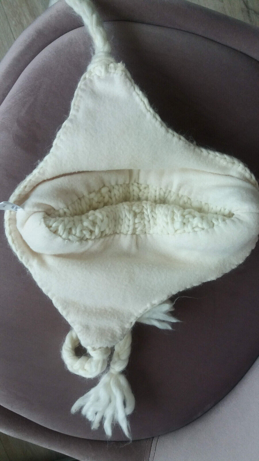 Bild 4 von 4