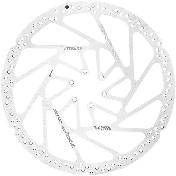 Trp Mtb Bremsscheibe RS01E 180 Mm, 6-Loch, StäRke 2.3 Mm-image