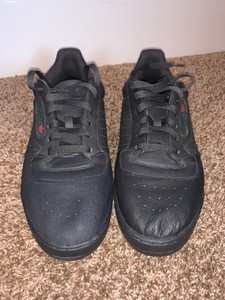 black adidas calabasas