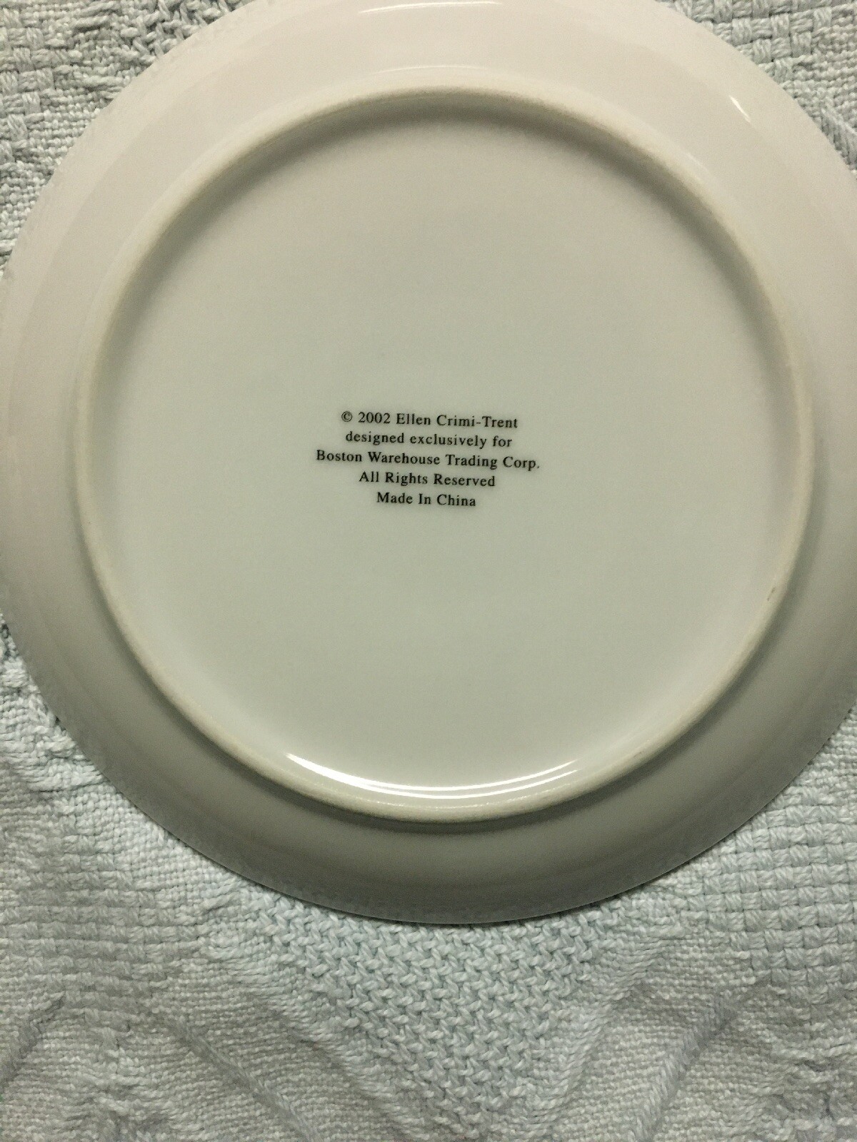Picture 8 of 12