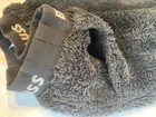 Bild 4 von 5