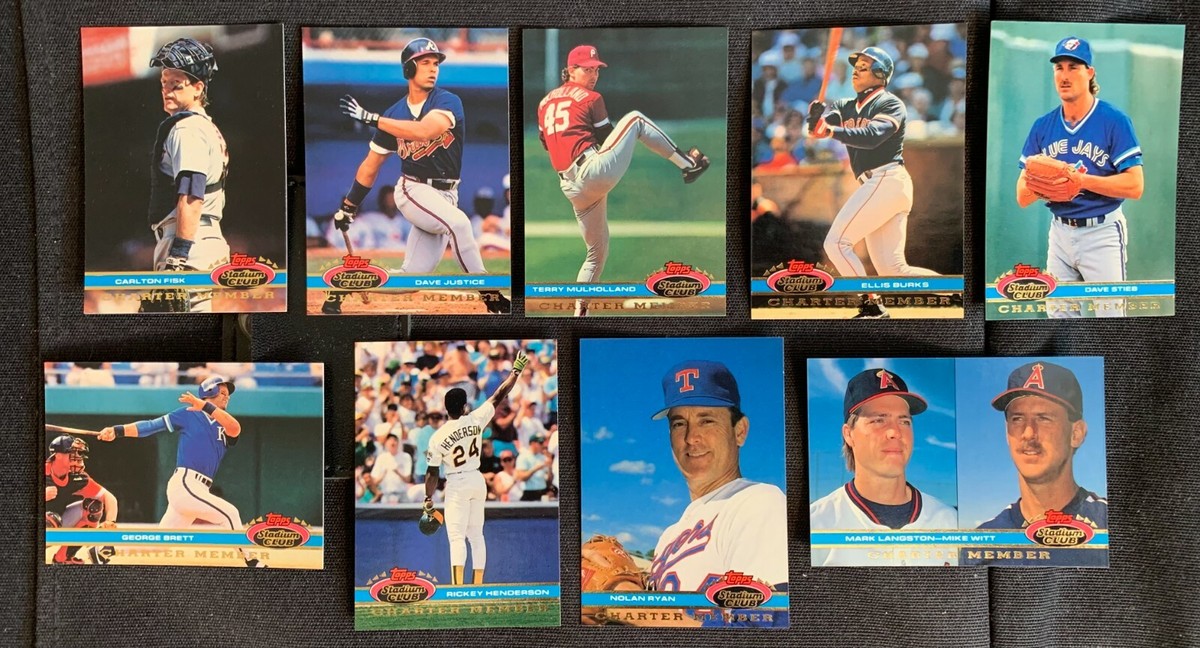 その他 TOPPS STADIUM CLUB s-l400.jpg