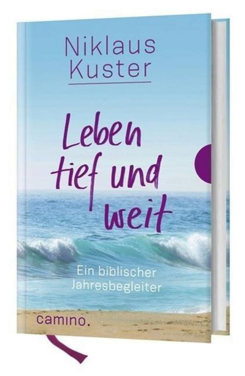 Thumbnail - Leben Tief Und Weit Niklaus Kuster