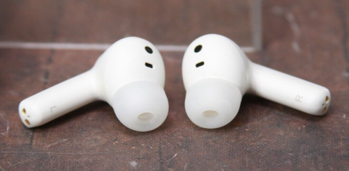 TOZO NC2 Hybrid Active Noise Cancelling Wireless Earbuds Bluetooth Headphones - Picture 3 of 7