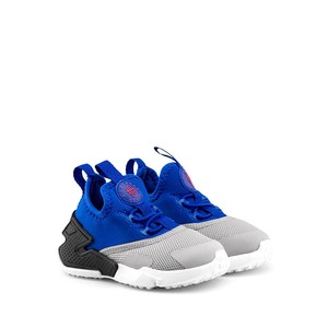 toddler huarache drift