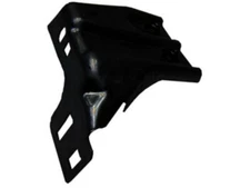 For 2015-2022 GMC Canyon Headlight Bracket Right - Passenger Side 66696TK 2016