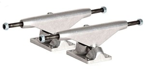 Tracker-Classics-SIXTRACK-Skateboard-Trucks-w-ALUMINUM-BASES