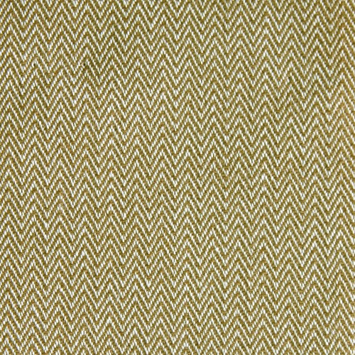 Fabric Sample Book Multi Color Swatches Complete Collection Designer's Choice - Picture 531 of 975