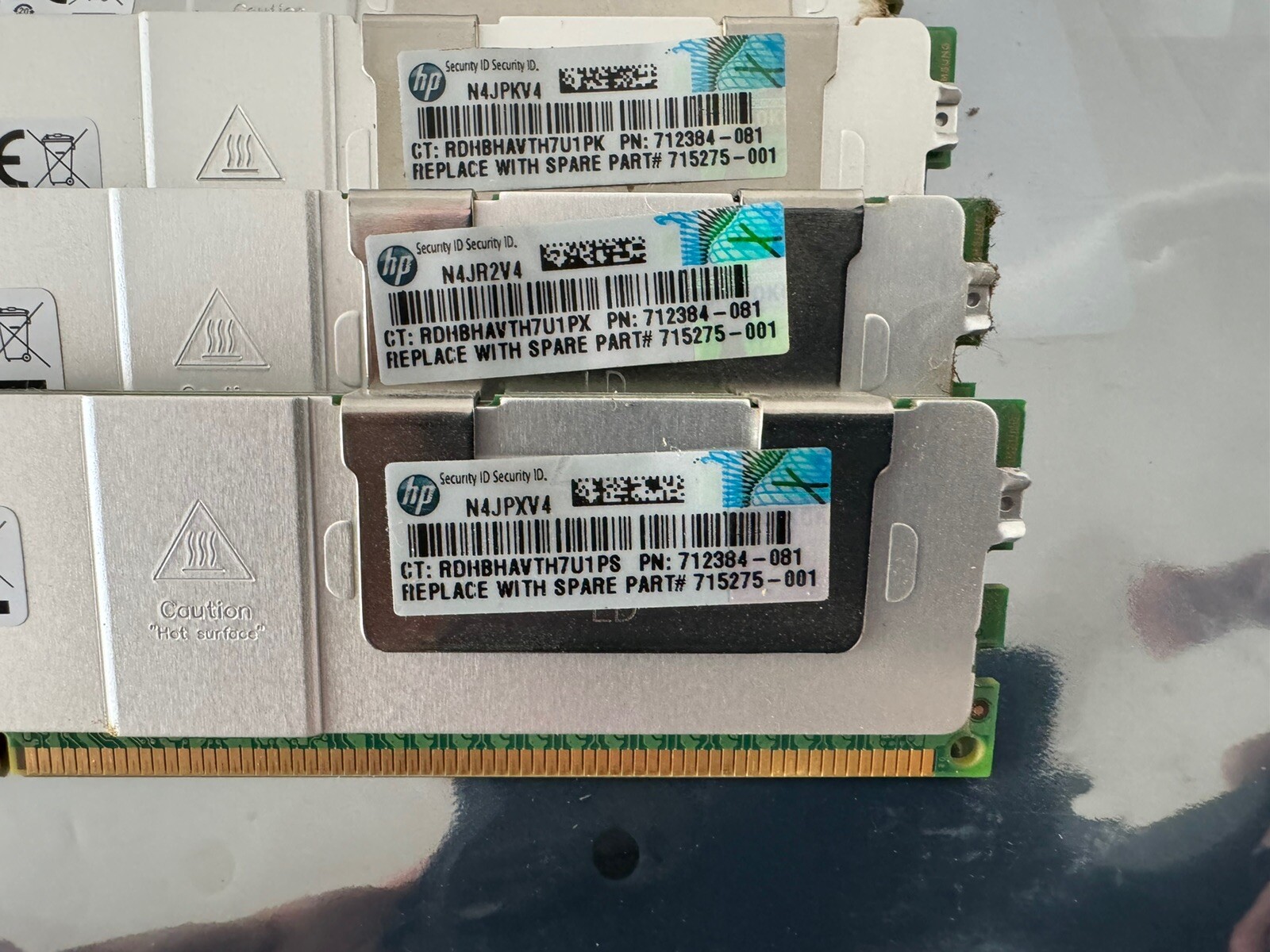 Picture 2 of 3