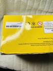 Foto 4 di 4
