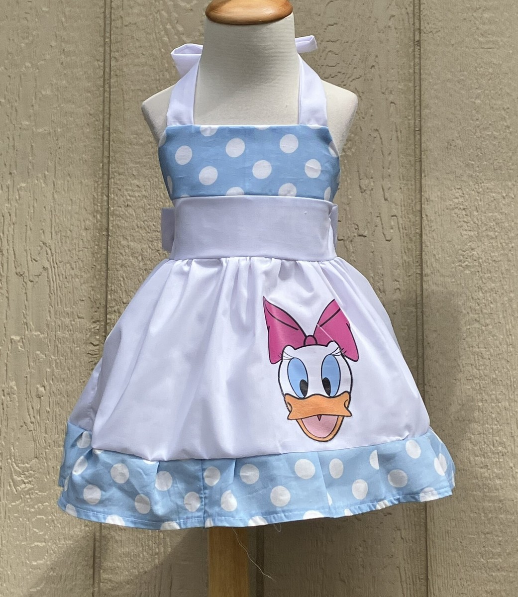 cotton duck dress Rye Cotton Canvas Dress In Natural 0