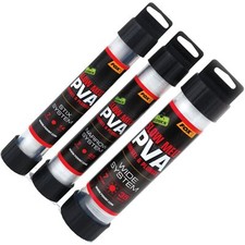 (1,43 /1m) Fox Edges Slow Melt PVA Mesh syste...