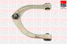 FAI Front Left Upper Wishbone for Land Range Rover P400e 2.0 Oct 2017-Present
