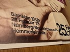 Bild 2 von 7