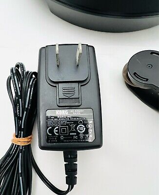 Korg WAVEDRUM Mini WD-MINI Electronic Drum free shipping