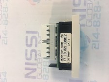 MOD-TAP 17.IB.021.B0012 CAT 5 white