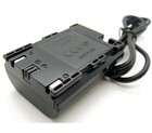 Foto 7 di 8